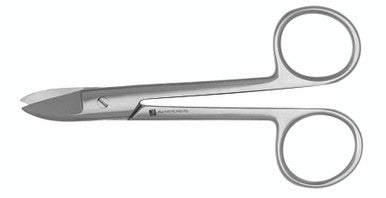 Scissor
