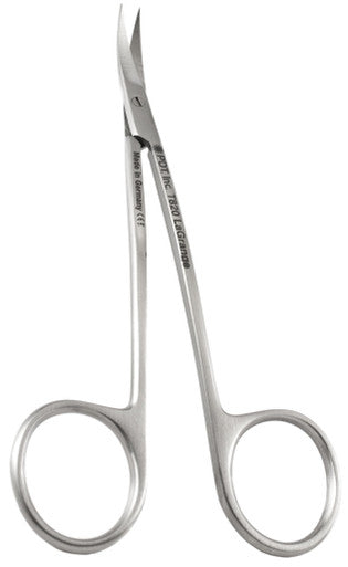 PDT Scissor