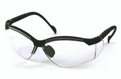 See-Breez Eyewear