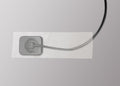 Dukal Digital Sensor Sleeves