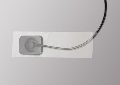 Dukal Digital Sensor Sleeves