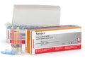 Septoject Needles