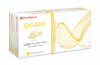 Sigma
