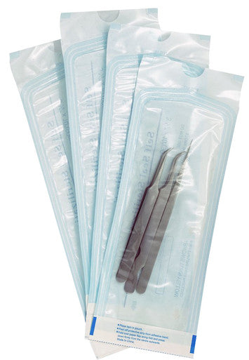 Sterilization Pouches