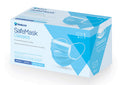 SafeMask Classics Level 1