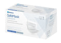 SafeMask Classics Level 1