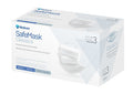 SafeMask Classics Level 3