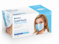 SafeMask Premier Elite