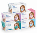 SafeMask Premier Elite