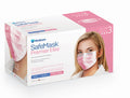 SafeMask Premier Elite