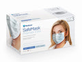 SafeMask Premier Elite