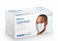 SafeMask SoftSkin Level 3