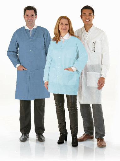 SafeWear Hipster Jackets