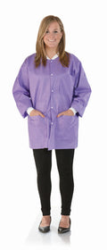 SafeWear Hipster Jackets