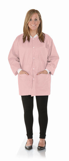 SafeWear Hipster Jackets
