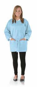 SafeWear Hipster Jackets
