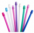 OMNI Saliva Ejectors