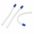 OMNI Saliva Ejectors