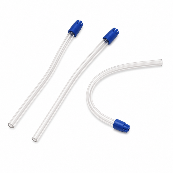 OMNI Saliva Ejectors