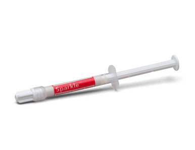 Sparkle Diamond Polishing Paste