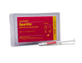 Sparkle Diamond Polishing Paste