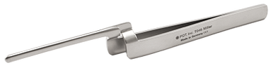 Paradise Dental Technologies Articulating Paper Forceps