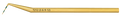 EasyView Probe