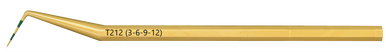EasyView Probe