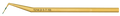 EasyView Probe