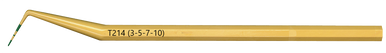 EasyView Probe