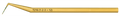 EasyView Probe