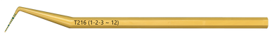 EasyView Probe