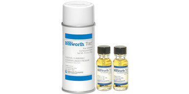 Tac Adhesive