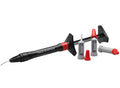 Tetric EvoFlow