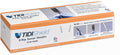 TidiShield Digital Sensor Sheaths
