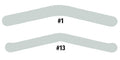 Tofflemire Matrix Bands