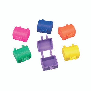 Tooth Savers