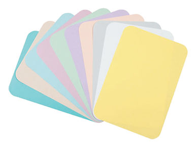 Tray Covers