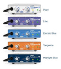 TurboSensor Plus