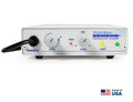 TurboSensor Ultrasonic Scaller
