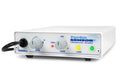 TurboSensor Ultrasonic Scaller
