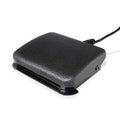TurboSensor Ultrasonic Scaller