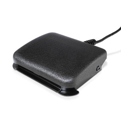 TurboSensor Ultrasonic Scaller