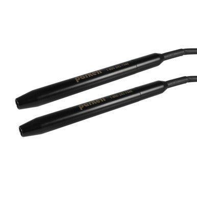 TurboSensor Ultrasonic Scaller