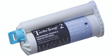TurboTemp 2
