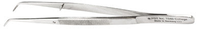 Tweezers
