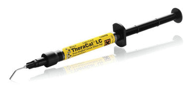 TheraCal LC