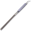 Ultrasonic Insert