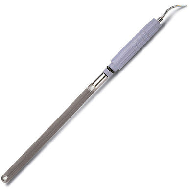 Ultrasonic Insert