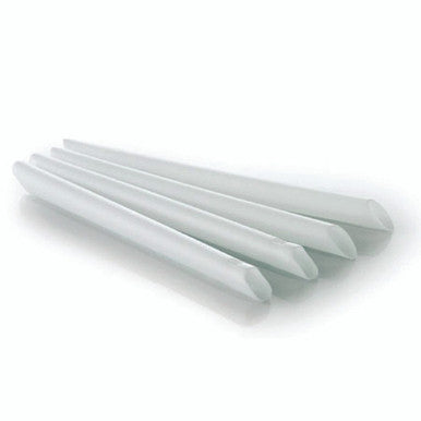 Unipak HVE Tips